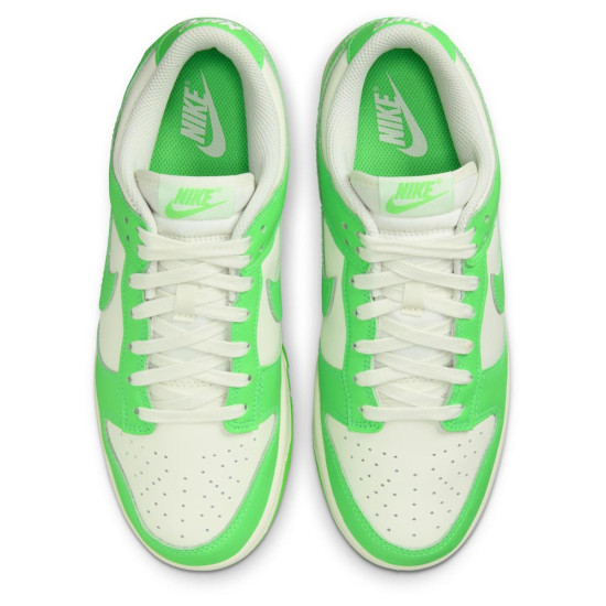 Nike Dunk Low W